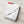 The Tractor Mugs Store Case IH Axial Flow 2188 Harvester | Throw Blanket Quality Farmers Merch