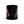 The Tractor Mugs Store Case IH Maxxum 145 | Black Glossy Mug Quality Farmers Merch