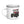 The Tractor Mugs Store Case IH Maxxum 145 | Enamel Mug Quality Farmers Merch