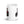 The Tractor Mugs Store Case IH Maxxum 145 | White glossy mug Quality Farmers Merch