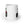 The Tractor Mugs Store Case IH Maxxum 145 | White glossy mug Quality Farmers Merch