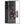 The Tractor Mugs Store Case IH Maxxum 150 Activedrive 8 | Clear Case for Samsung® Quality Farmers Merch
