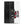 The Tractor Mugs Store Case IH Maxxum 150 Activedrive 8 | Clear Case for Samsung® Quality Farmers Merch
