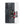 The Tractor Mugs Store Case IH Maxxum 150 Activedrive 8 | Clear Case for Samsung® Quality Farmers Merch