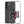 The Tractor Mugs Store Case IH Maxxum 150 Activedrive 8 | Clear Case for Samsung® Quality Farmers Merch