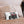 The Tractor Mugs Store Case IH Maxxum 150 Activedrive 8 | Pillow Case Quality Farmers Merch