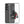 The Tractor Mugs Store Case IH Optum 300 CVX | Clear Case for Samsung® Quality Farmers Merch