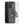 The Tractor Mugs Store Case IH Optum 300 CVX | Clear Case for Samsung® Quality Farmers Merch