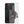 The Tractor Mugs Store Case IH Optum 300 CVX | Clear Case for Samsung® Quality Farmers Merch