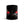 The Tractor Mugs Store Case IH Quadtrac 715 | Black Glossy Mug Quality Farmers Merch