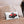 The Tractor Mugs Store Case IH Quadtrac 715 | Pillow Case Quality Farmers Merch