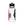 The Tractor Mugs Store Case IH Quadtrac 715 | Stainless Steel Water Bottle Quality Farmers Merch