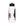The Tractor Mugs Store Case IH Quadtrac 715 | Stainless Steel Water Bottle Quality Farmers Merch