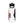 The Tractor Mugs Store Case IH Quadtrac 715 | Stainless Steel Water Bottle Quality Farmers Merch