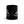 The Tractor Mugs Store Challenger NT765A Crawler | Black Glossy Mug Quality Farmers Merch