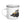 The Tractor Mugs Store Challenger NT765A Crawler | Enamel Mug Quality Farmers Merch