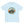 The Tractor Mugs Store Chambray New Holland TM 135 DADDY'S OFFICE Retro | Unisex Premium T-shirt Quality Farmers Merch