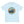 The Tractor Mugs Store Chambray New Holland TM 155 DADDY'S OFFICE Retro | Unisex Premium T-shirt Quality Farmers Merch