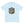 The Tractor Mugs Store Chambray / S Anti-Seize Everything | Unisex Premium T-shirt Quality Farmers Merch