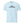 The Tractor Mugs Store Chambray / S Brain: 99% Farming | Unisex Premium T-shirt Quality Farmers Merch