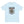 The Tractor Mugs Store Chambray / S Diesel Therapy | Unisex Premium T-shirt Quality Farmers Merch