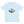 The Tractor Mugs Store Chambray / S FIATAGRI F140 TRAFFIC WHAT TRAFFIC? Heritage | Unisex Premium T-shirt Quality Farmers Merch