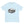 The Tractor Mugs Store Chambray / S FIATAGRI F140 TRAFFIC WHAT TRAFFIC? Moose | Unisex Premium T-shirt Quality Farmers Merch