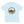 The Tractor Mugs Store Chambray / S FIATAGRI F140 TRAFFIC WHAT TRAFFIC? Retro | Unisex Premium T-shirt Quality Farmers Merch