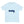 The Tractor Mugs Store Chambray / S FORD 6610 Bonnet Series | Unisex Premium T-shirt Quality Farmers Merch