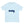 The Tractor Mugs Store Chambray / S FORD 7810 Bonnet Series | Unisex Premium T-shirt Quality Farmers Merch