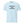The Tractor Mugs Store Chambray / S Good News. I Saw A Combine | Unisex Premium T-shirt Quality Farmers Merch