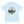 The Tractor Mugs Store Chambray / S John Deere 7810 TRAFFIC WHAT TRAFFIC? Engraving | Unisex Premium T-shirt Quality Farmers Merch