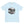 The Tractor Mugs Store Chambray / S Massey Ferguson 135 OLD SCHOOL MASSEY Moose | Unisex Premium T-shirt Quality Farmers Merch