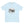 The Tractor Mugs Store Chambray / S Massey Ferguson 135 TRAFFIC WHAT TRAFFIC? Moose | Unisex Premium T-shirt Quality Farmers Merch