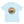 The Tractor Mugs Store Chambray / S Massey Ferguson 135 TRAFFIC WHAT TRAFFIC? Retro | Unisex Premium T-shirt Quality Farmers Merch