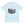 The Tractor Mugs Store Chambray / S Massey Ferguson 3075 TRAFFIC WHAT TRAFFIC? Moose | Unisex Premium T-shirt Quality Farmers Merch