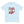 The Tractor Mugs Store Chambray / S Massey Ferguson 6480 TRAFFIC WHAT TRAFFIC? Two Tone | Unisex Premium T-shirt Quality Farmers Merch
