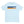 The Tractor Mugs Store Chambray / S Retro Stripes 4610 | Unisex Premium T-shirt Quality Farmers Merch