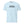 The Tractor Mugs Store Chambray / S Still Playing With Combines | Unisex Premium T-shirt Quality Farmers Merch