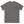 The Tractor Mugs Store Charcoal / S 'OASIS' Dairy Unisex Classic Tee Quality Farmers Merch