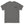 The Tractor Mugs Store Charcoal / S OASIS' Farmer Unisex Classic Tee Quality Farmers Merch