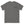 The Tractor Mugs Store Charcoal / S 'OASIS' Fendt Unisex Classic Tee Quality Farmers Merch