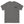 The Tractor Mugs Store Charcoal / S 'OASIS' John Deere Unisex Classic Tee Quality Farmers Merch