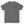The Tractor Mugs Store Charcoal / S 'OASIS' Milking Unisex Classic Tee Quality Farmers Merch