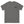 The Tractor Mugs Store Charcoal / S 'OASIS' New Holland Unisex Classic Tee Quality Farmers Merch