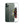 The Tractor Mugs Store Class Axion 930 | Clear Case for iPhone® Quality Farmers Merch