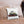 The Tractor Mugs Store Class Axion 930 | Pillow Case Quality Farmers Merch
