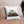 The Tractor Mugs Store Class Axion 930 | Pillow Case Quality Farmers Merch