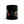 The Tractor Mugs Store Class Axion 960 | Black Glossy Mug Quality Farmers Merch
