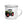 The Tractor Mugs Store Class Axion 960 | Enamel Mug Quality Farmers Merch